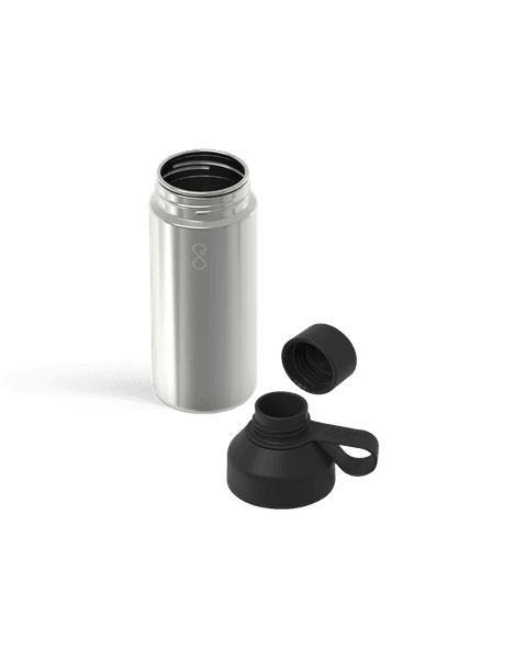Ocean Bottle OB Lite