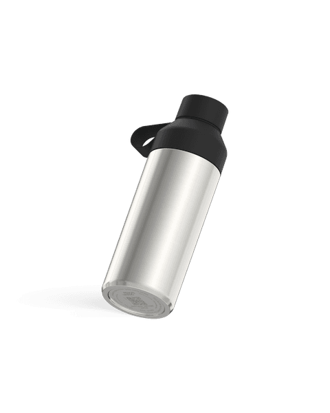 Ocean Bottle OB Lite