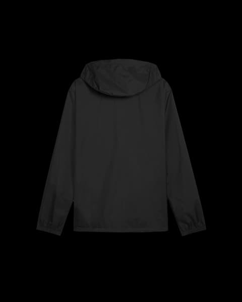 Puma All Weather Sports Jacket