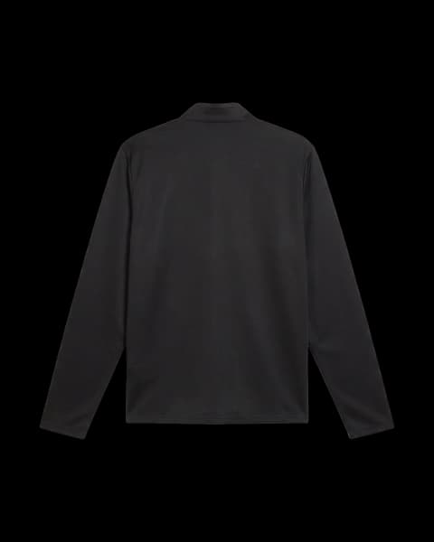 Puma Training Jacket