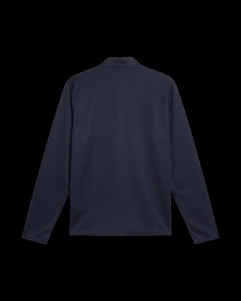 Puma Training Jacket