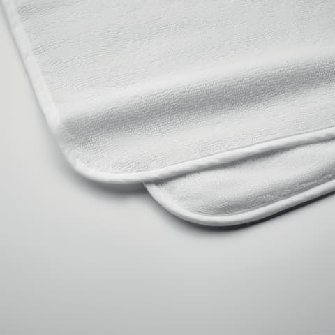Baby Towel