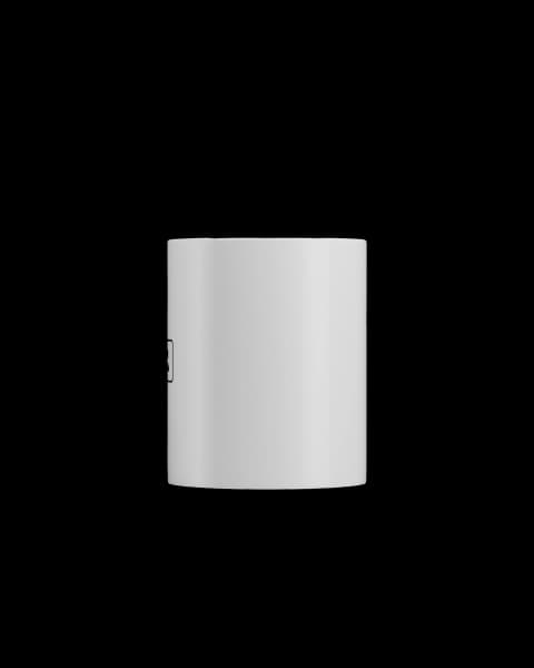 Classic Mug