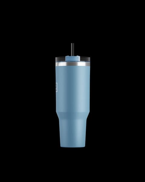 Insulated Tumbler