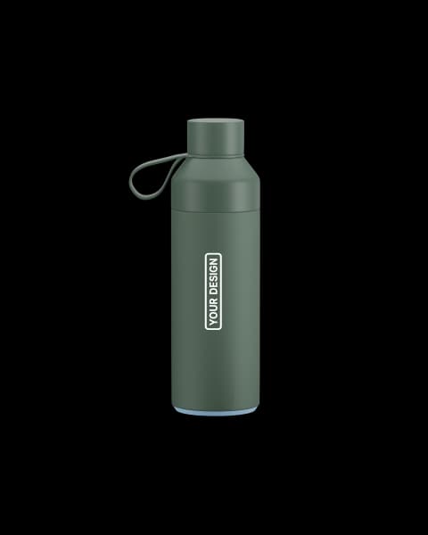 Ocean Thermo · 500 ml
