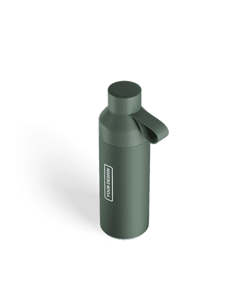 Ocean Thermo · 500 ml
