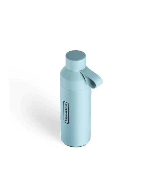 Ocean Thermo · 500 ml