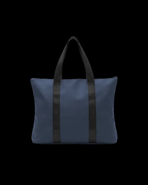 VINGA Maxi Travel Tote Bag