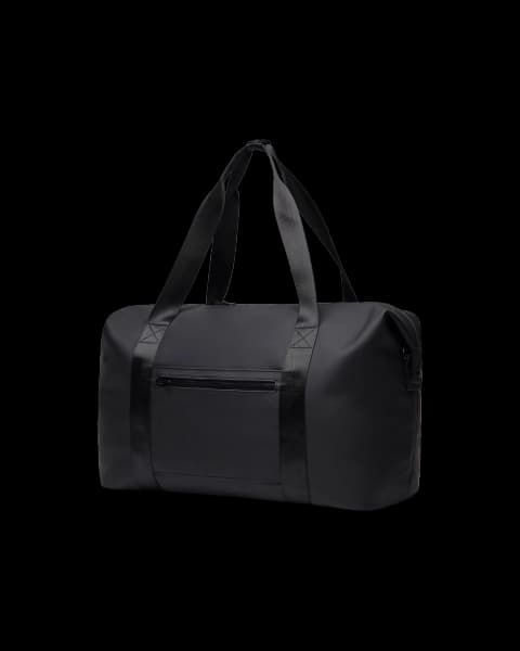 VINGA Everyday Tote Bag