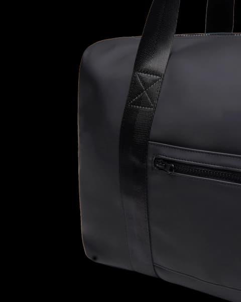 VINGA Everyday Tote Bag