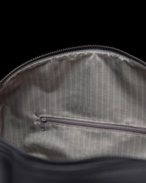 VINGA Everyday Tote Bag
