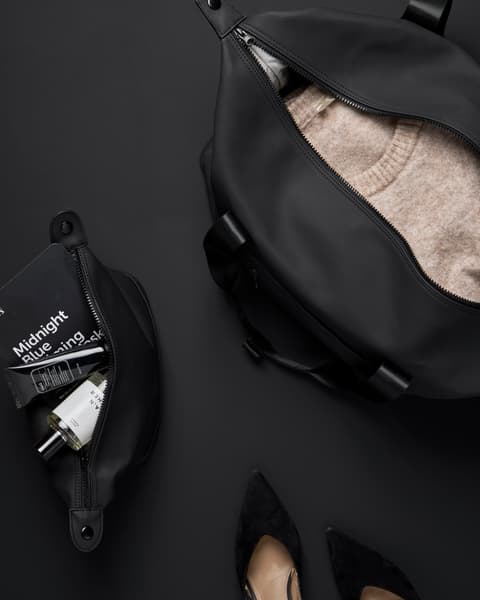 VINGA Everyday Tote Bag