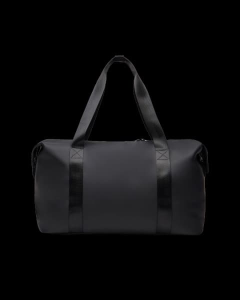 VINGA Everyday Tote Bag