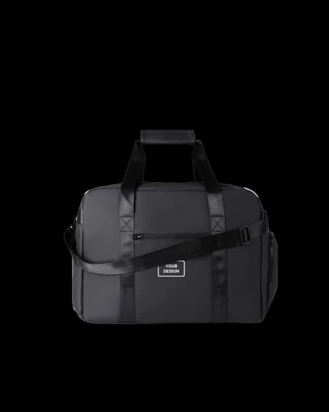 VINGA Sports Duffel Bag