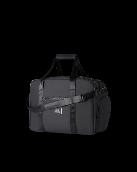 VINGA Sports Duffel Bag