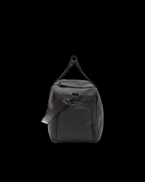 VINGA Sports Duffel Bag