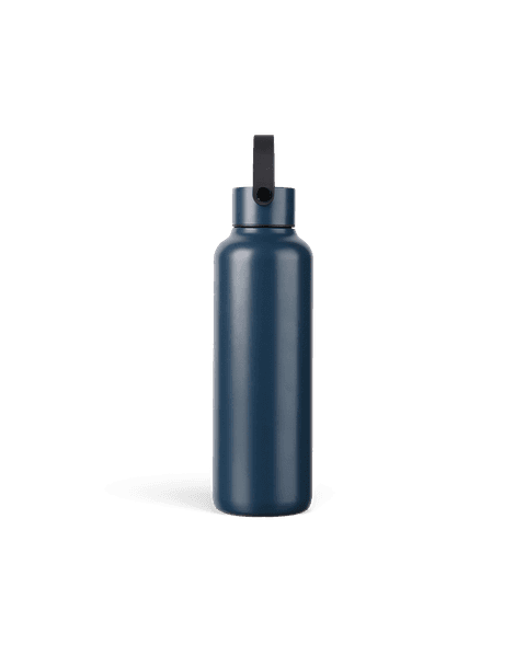 VINGA Carry Bottle
