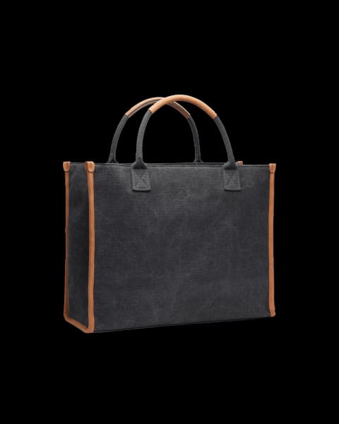 VINGA Classic Business Bag