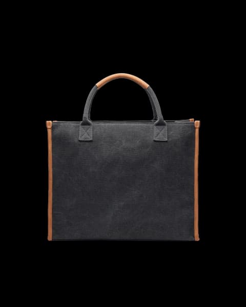 VINGA Classic Business Bag