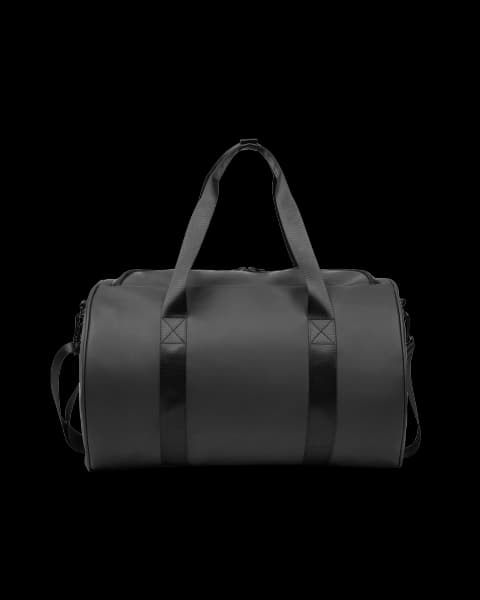 VINGA Workout Bag