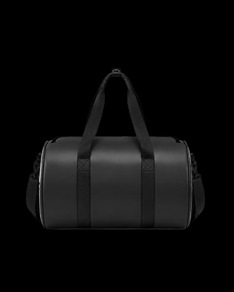 VINGA Workout Bag