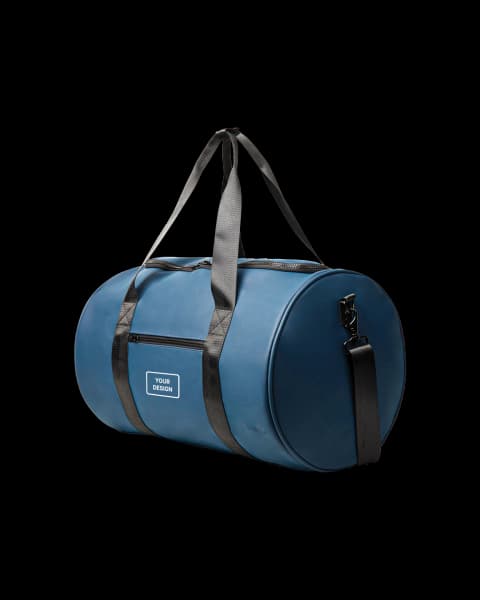 VINGA Workout Bag