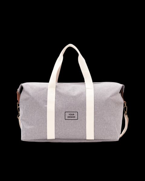 VINGA Lightweight Weekend Duffel