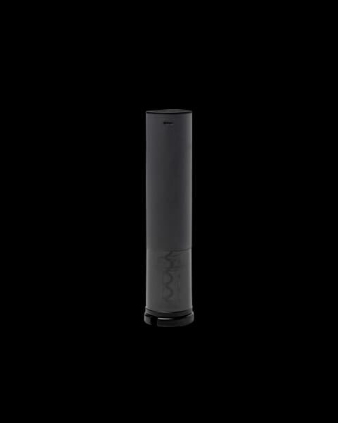 Hugo Boss Wine Opener