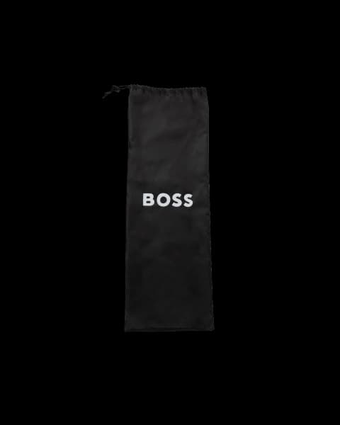 Hugo Boss Yoga Mat