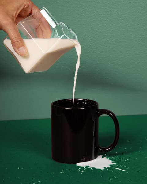 Classic Mug
