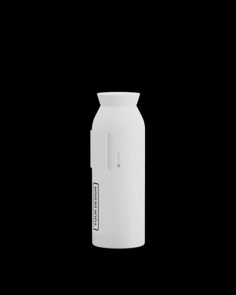 Closca Travel Bottle