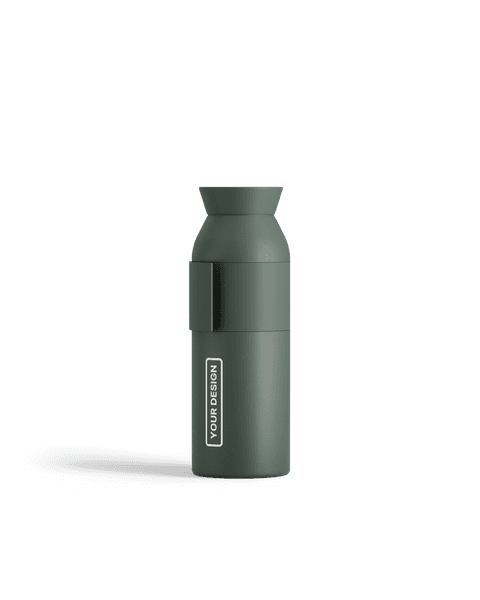 Closca Travel Bottle