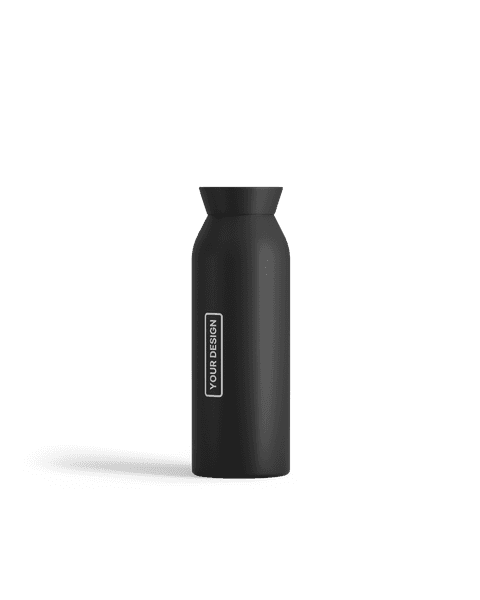 Closca Minimal Bottle
