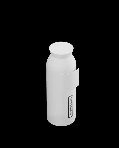 Closca Travel Bottle