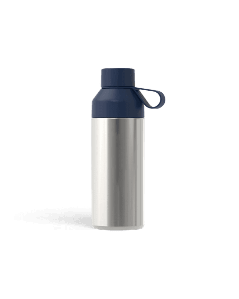 Ocean Bottle OB Lite