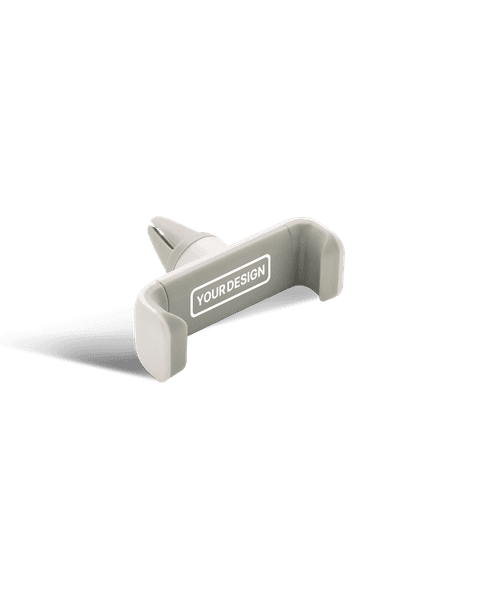 Car Phone Holder