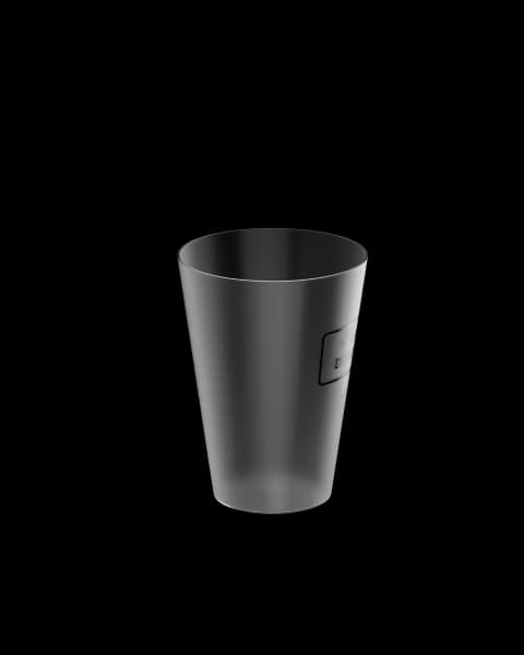 Lightweight Cup