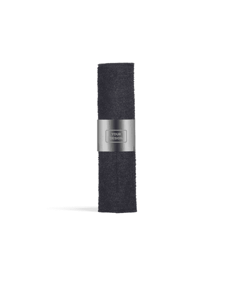 WMF Cutlery