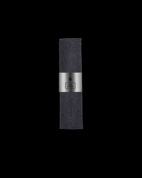 WMF Cutlery