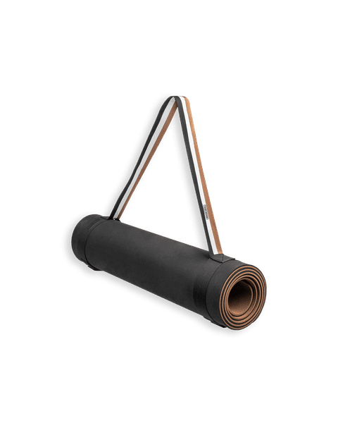 Hugo Boss Yoga Mat