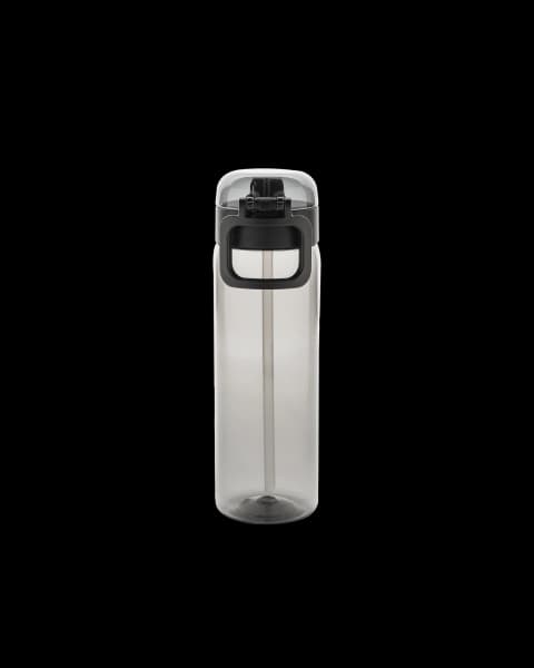 Lockable Sports Water Bottle