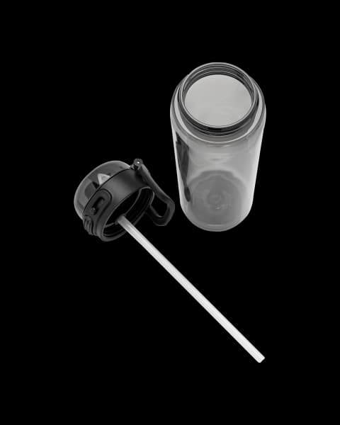 Lockable Sports Water Bottle