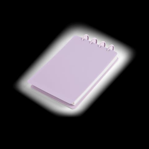 Task Pad