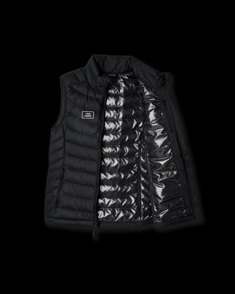 Columbia Women's Vest