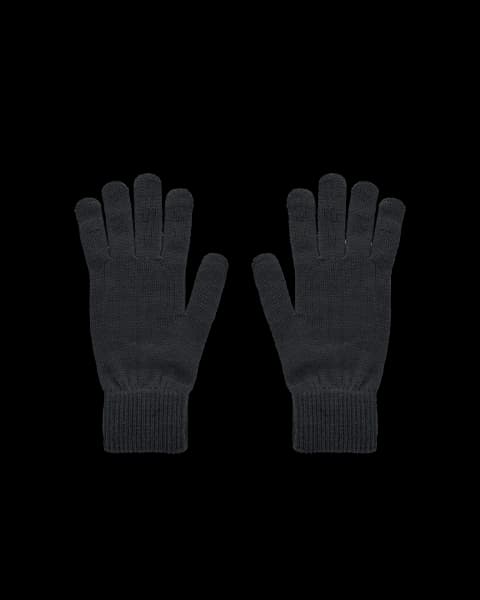Basic Gloves