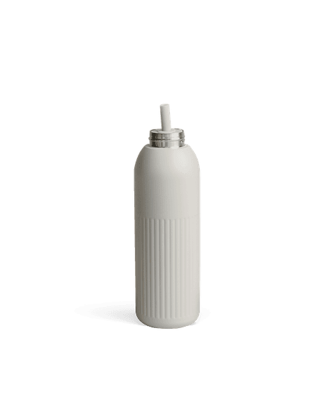 Sagaform Ball Bottle • 500ml