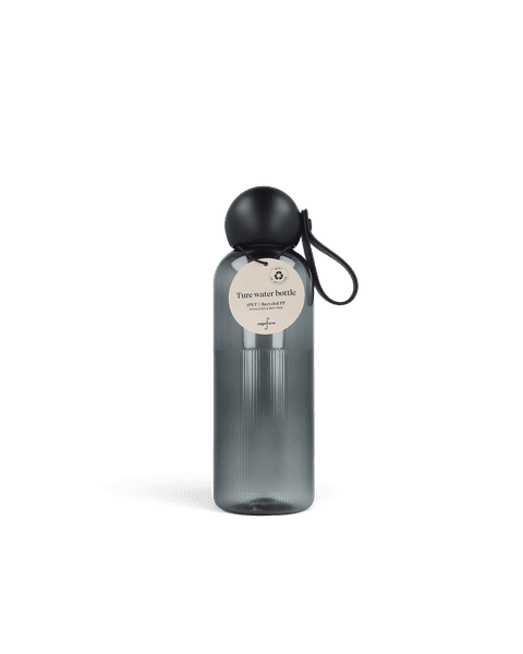 Basic Sagaform Bottle • 600ml