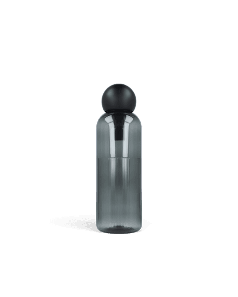 Basic Sagaform Bottle • 600ml
