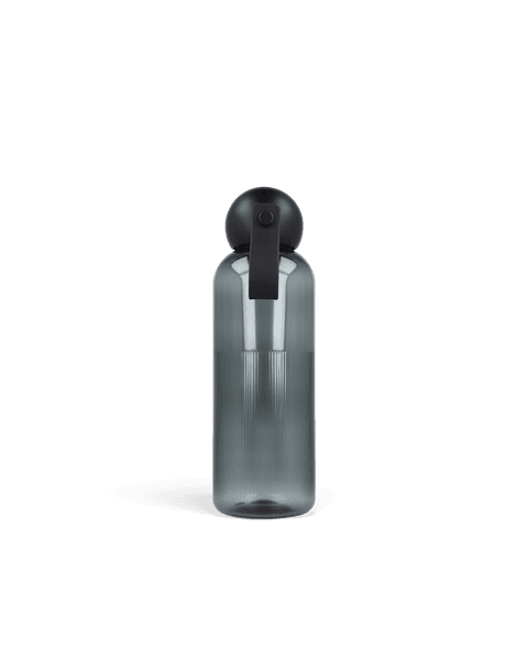 Basic Sagaform Bottle • 600ml