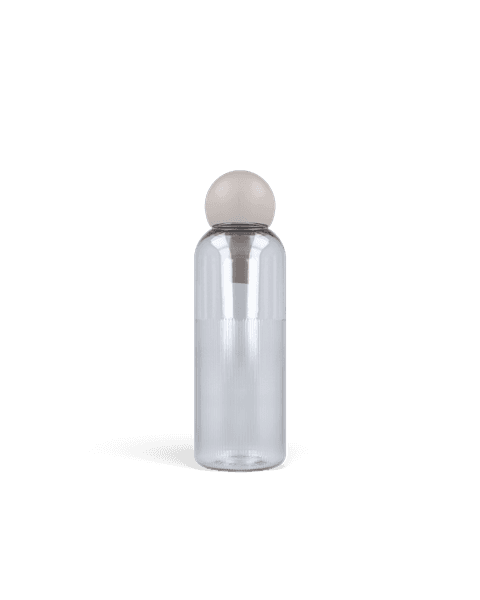 Basic Sagaform Bottle • 600ml